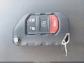 Photo 11 of 17 — 2025 Jeep Wrangler