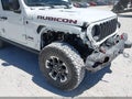 Photo 6 of 17 — 2025 Jeep Wrangler