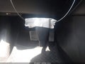 Photo 11 of 11 — 2014 Jeep Cherokee