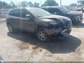 Photo 1 of 11 — 2014 Jeep Cherokee