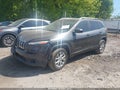 Photo 2 of 11 — 2014 Jeep Cherokee