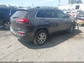 Photo 4 of 11 — 2014 Jeep Cherokee