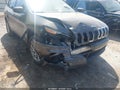 Photo 6 of 11 — 2014 Jeep Cherokee