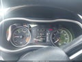 Photo 7 of 11 — 2014 Jeep Cherokee