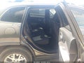 Photo 8 of 11 — 2014 Jeep Cherokee