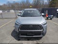 Photo 12 of 16 — 2022 Toyota Corolla Cross