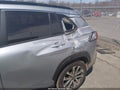 Photo 6 of 16 — 2022 Toyota Corolla Cross