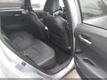 Photo 8 of 16 — 2022 Toyota Corolla Cross