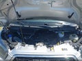 2023 Ford Transit-350 — photo 9 of 23 | VIN 1FDRU8UG6PKA60909