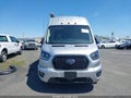 2023 Ford Transit-350 — photo 16 of 23 | VIN 1FDRU8UG6PKA60909