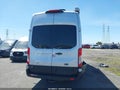 2023 Ford Transit-350 — photo 19 of 23 | VIN 1FDRU8UG6PKA60909