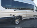 2023 Ford Transit-350 — photo 11 of 23 | VIN 1FDRU8UG6PKA60909