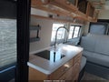2023 Ford Transit-350 — photo 13 of 23 | VIN 1FDRU8UG6PKA60909