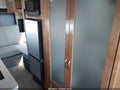 2023 Ford Transit-350 — photo 14 of 23 | VIN 1FDRU8UG6PKA60909
