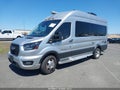 2023 Ford Transit-350 — photo 2 of 23 | VIN 1FDRU8UG6PKA60909
