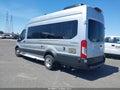 2023 Ford Transit-350 — photo 3 of 23 | VIN 1FDRU8UG6PKA60909
