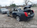 Photo 3 of 10 — 2015 Cadillac CTS