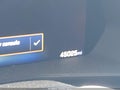Photo 15 of 16 — 2025 Chevrolet Colorado