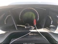 Photo 11 of 16 — 2017 Honda Civic