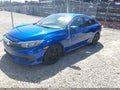 Photo 2 of 16 — 2017 Honda Civic