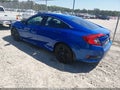 Photo 3 of 16 — 2017 Honda Civic