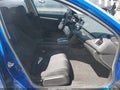 Photo 5 of 16 — 2017 Honda Civic