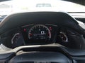Photo 7 of 16 — 2017 Honda Civic