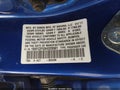 Photo 9 of 16 — 2017 Honda Civic