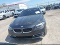 Photo 12 of 16 — 2014 BMW 5 Series