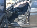 Photo 5 of 16 — 2014 BMW 5 Series
