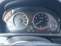 Photo 7 of 16 — 2014 BMW 5 Series
