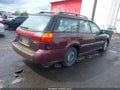 Photo 4 of 12 — 2000 Subaru Legacy