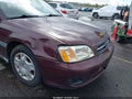 Photo 6 of 12 — 2000 Subaru Legacy