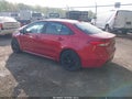 Photo 3 of 16 — 2021 Toyota Corolla