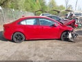 Photo 13 of 16 — 2021 Toyota Corolla