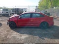 Photo 14 of 16 — 2021 Toyota Corolla