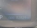Photo 15 of 16 — 2021 Toyota Corolla