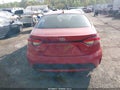 Photo 16 of 16 — 2021 Toyota Corolla