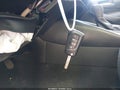 Photo 11 of 16 — 2021 Toyota Corolla