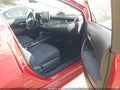 Photo 5 of 16 — 2021 Toyota Corolla