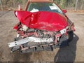 Photo 6 of 16 — 2021 Toyota Corolla