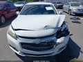 Photo 12 of 16 — 2015 Chevrolet Malibu