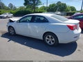 Photo 14 of 16 — 2015 Chevrolet Malibu