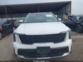 Photo 12 of 16 — 2024 Kia Sorento