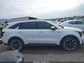 Photo 13 of 16 — 2024 Kia Sorento
