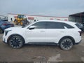 Photo 14 of 16 — 2024 Kia Sorento