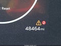 Photo 15 of 16 — 2024 Kia Sorento