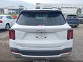 Photo 16 of 16 — 2024 Kia Sorento