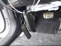 Photo 11 of 16 — 2024 Kia Sorento