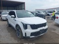 Photo 1 of 16 — 2024 Kia Sorento
